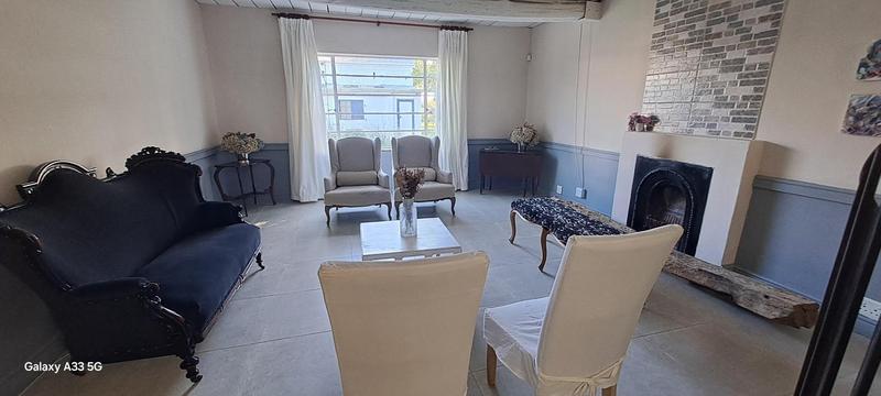 0 Bedroom Property for Sale in Wellington Western Cape